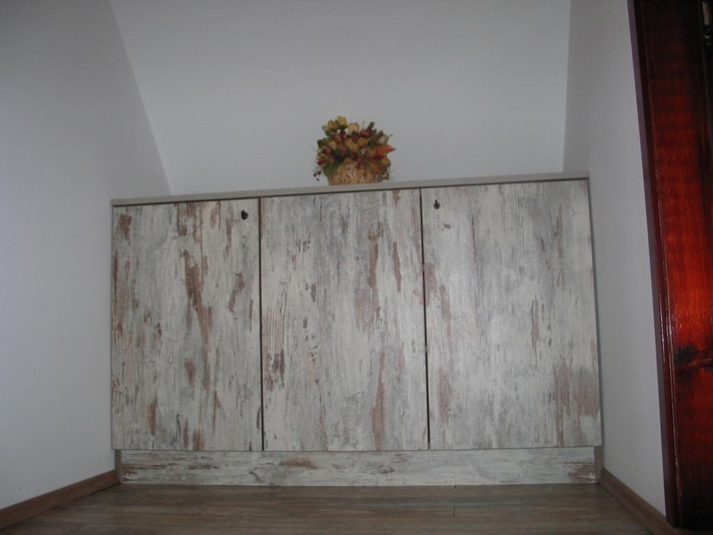 Holiday Home Di More Jagodina Quarto foto